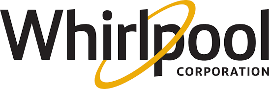 Frigidaire