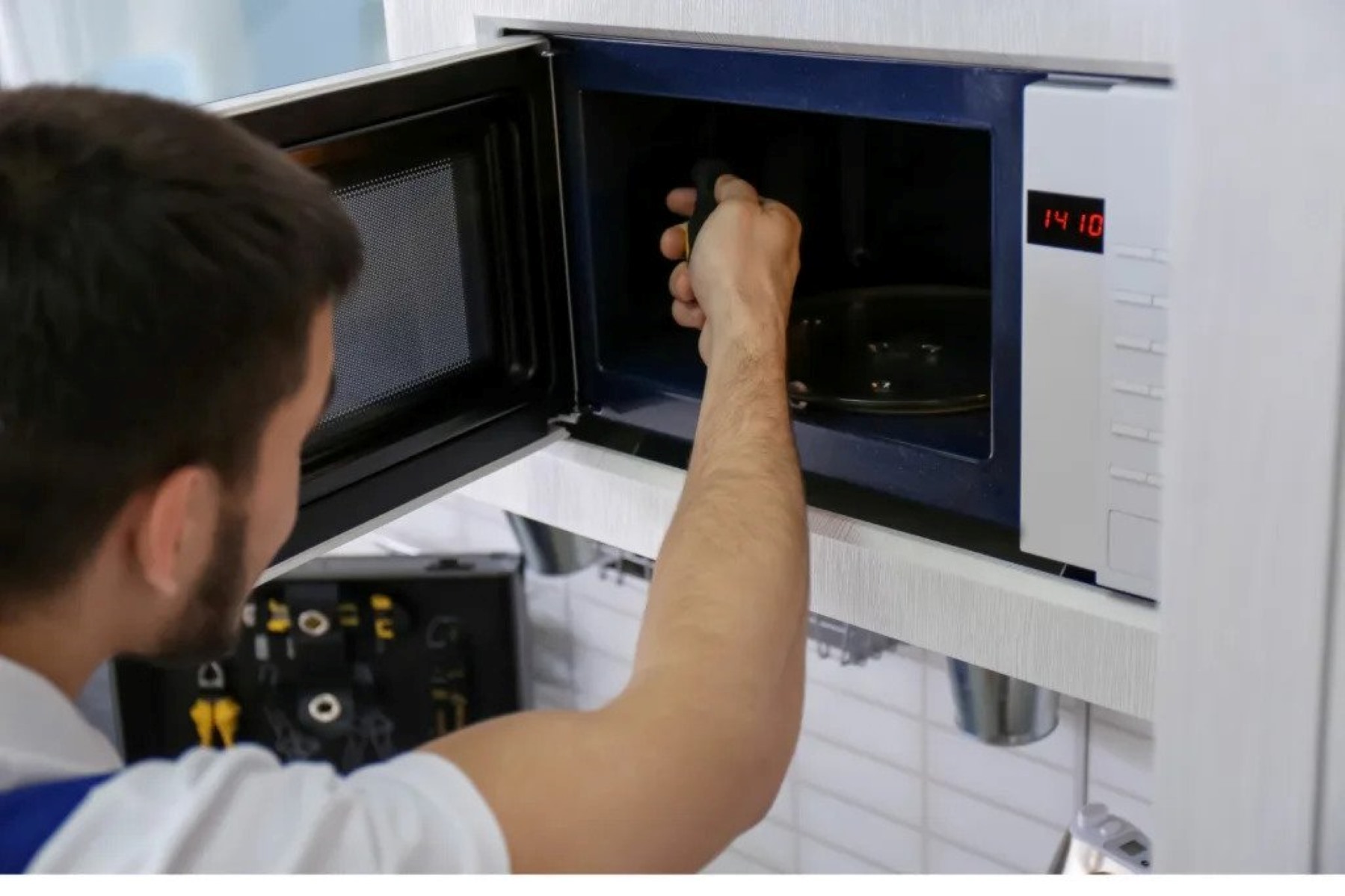 how-to-fix-the-error-code-e-85-for-samsung-microwave-1697035242 how-to-fix-the-error-code-e-85-for-samsung-microwave-1697035242